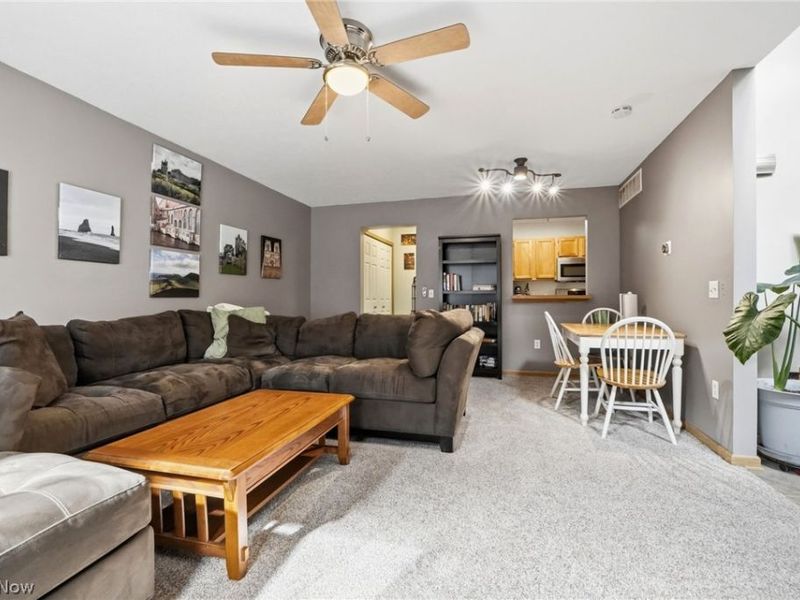 1045 N Jefferson Street, Unit D, Medina, OH 44256 Photo 13