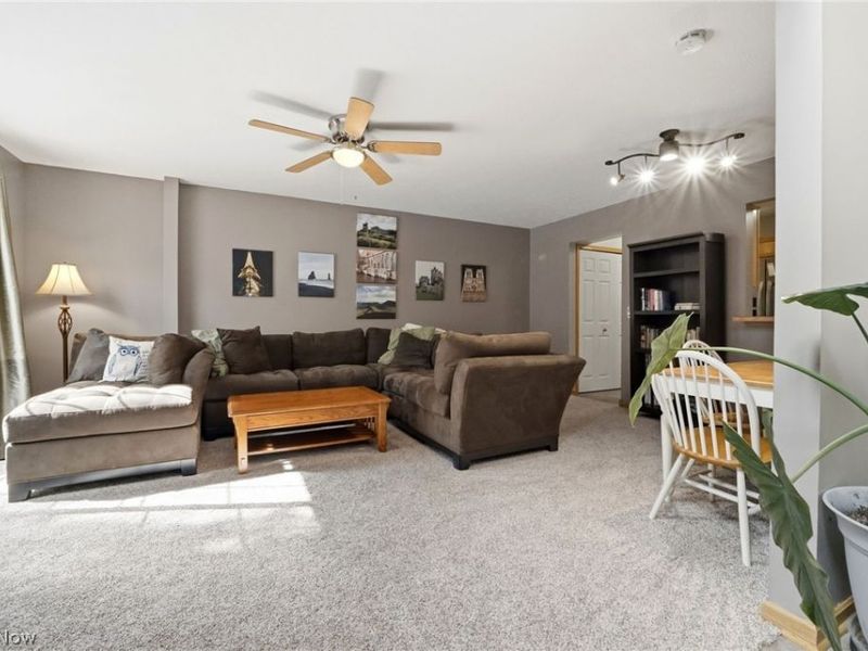 1045 N Jefferson Street, Unit D, Medina, OH 44256 Photo 14