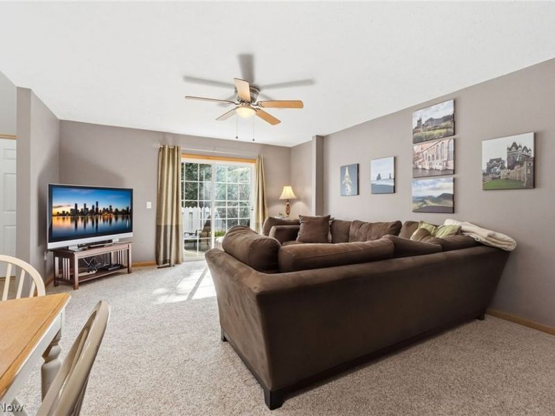 1045 N Jefferson Street, Unit D, Medina, OH 44256 Photo 16