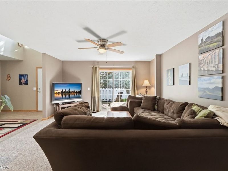 1045 N Jefferson Street, Unit D, Medina, OH 44256 Photo 17