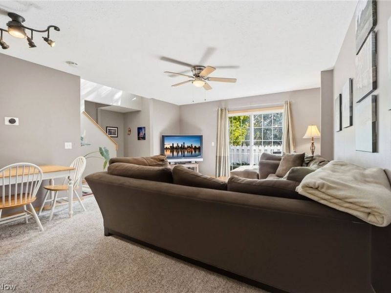 1045 N Jefferson Street, Unit D, Medina, OH 44256 Photo 18