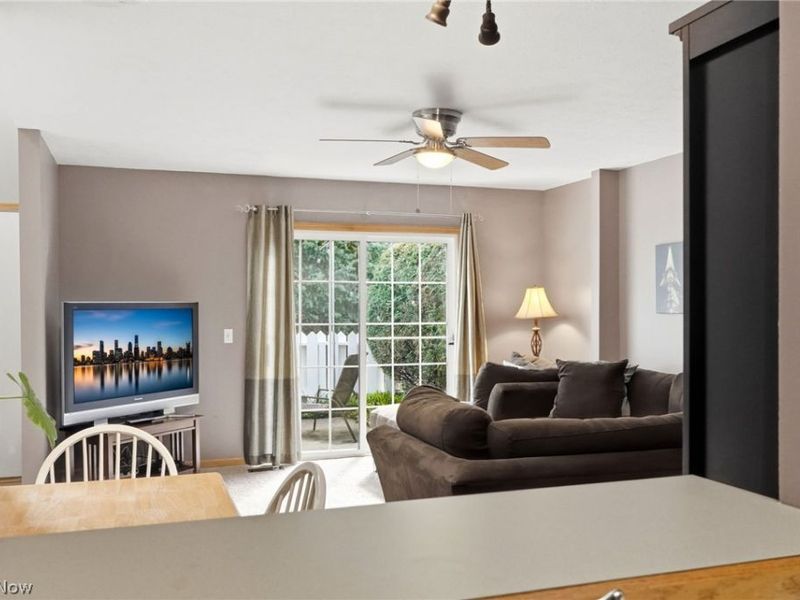 1045 N Jefferson Street, Unit D, Medina, OH 44256 Photo 19