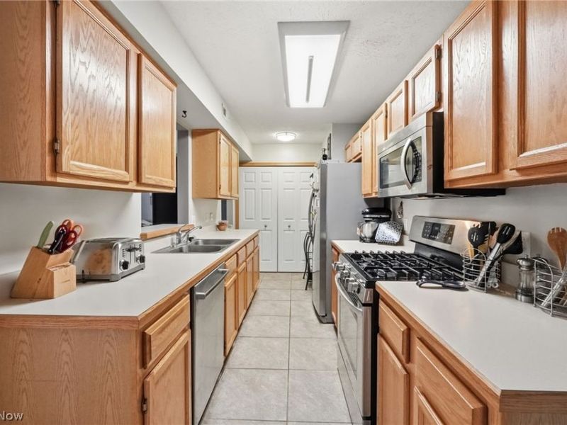 1045 N Jefferson Street, Unit D, Medina, OH 44256 Photo 20