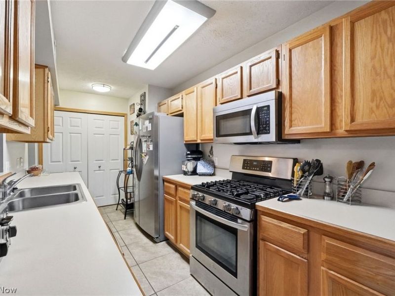 1045 N Jefferson Street, Unit D, Medina, OH 44256 Photo 21