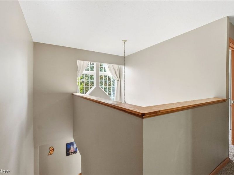 1045 N Jefferson Street, Unit D, Medina, OH 44256 Photo 25