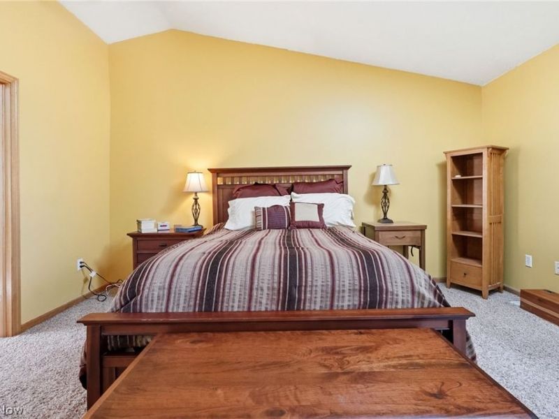 1045 N Jefferson Street, Unit D, Medina, OH 44256 Photo 26