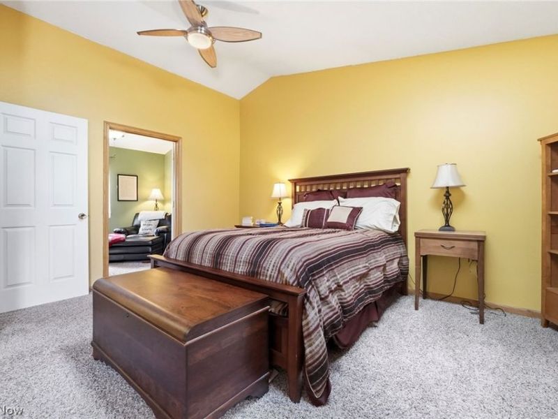 1045 N Jefferson Street, Unit D, Medina, OH 44256 Photo 27