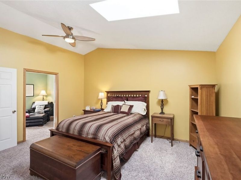 1045 N Jefferson Street, Unit D, Medina, OH 44256 Photo 28