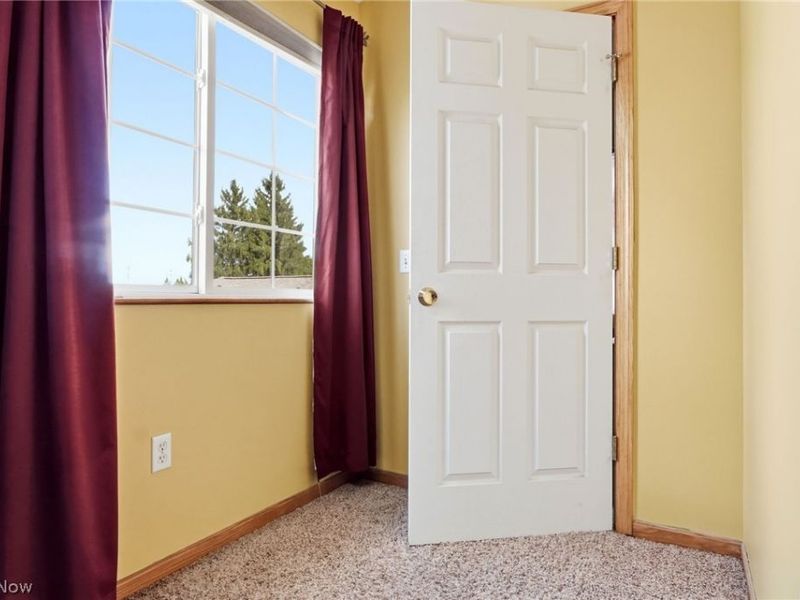 1045 N Jefferson Street, Unit D, Medina, OH 44256 Photo 29