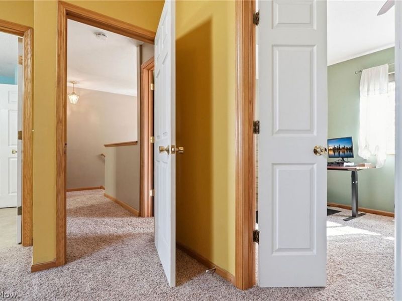 1045 N Jefferson Street, Unit D, Medina, OH 44256 Photo 30