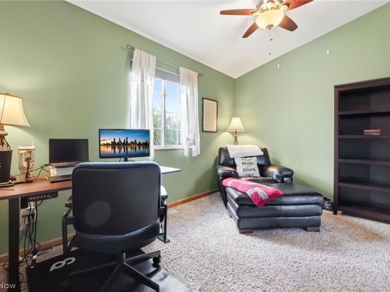 1045 N Jefferson Street, Unit D, Medina, OH 44256 Photo 31