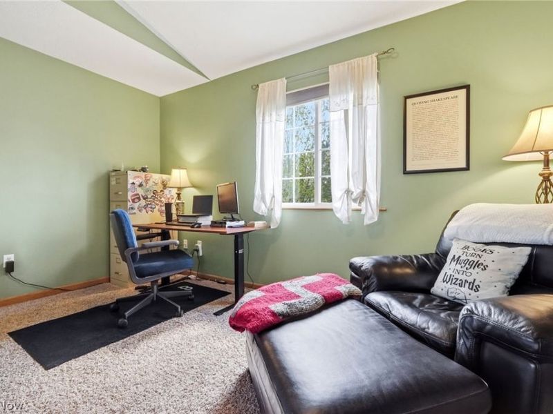 1045 N Jefferson Street, Unit D, Medina, OH 44256 Photo 32