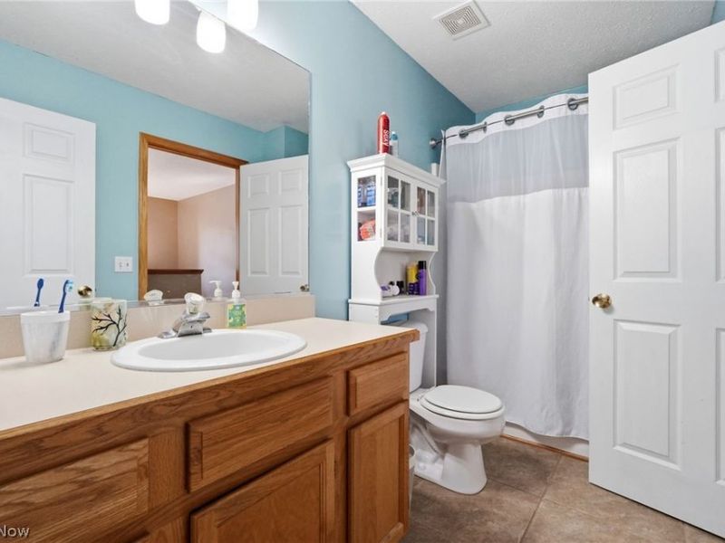 1045 N Jefferson Street, Unit D, Medina, OH 44256 Photo 34