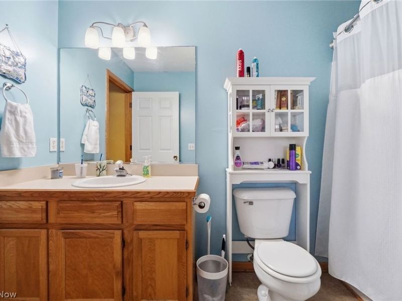 1045 N Jefferson Street, Unit D, Medina, OH 44256 Photo 35