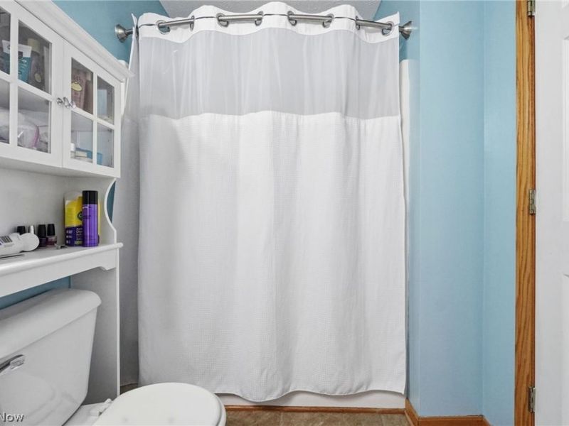 1045 N Jefferson Street, Unit D, Medina, OH 44256 Photo 36