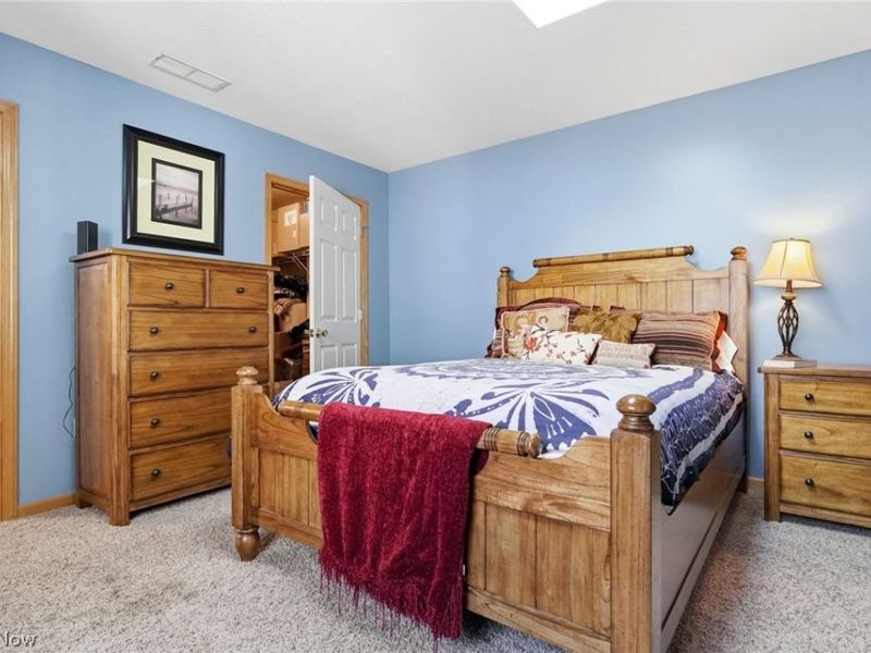 1045 N Jefferson Street, Unit D, Medina, OH 44256 Photo 37