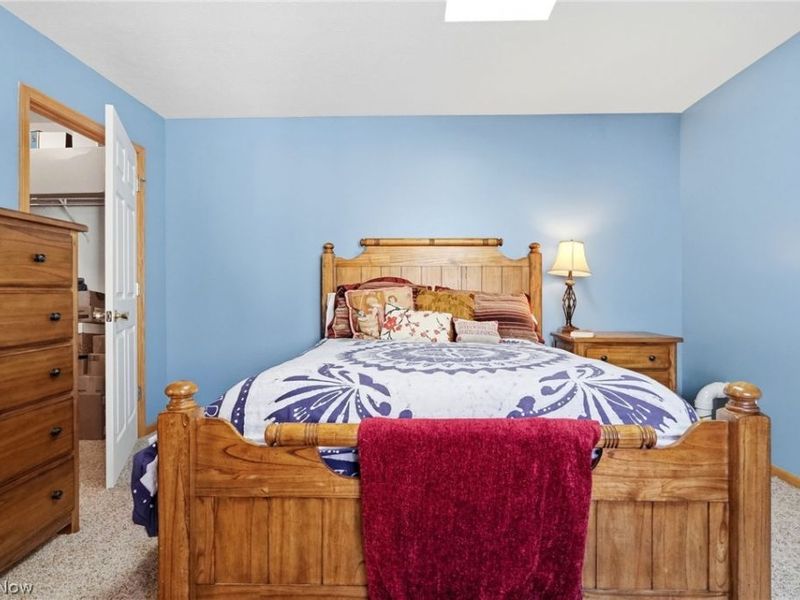 1045 N Jefferson Street, Unit D, Medina, OH 44256 Photo 38