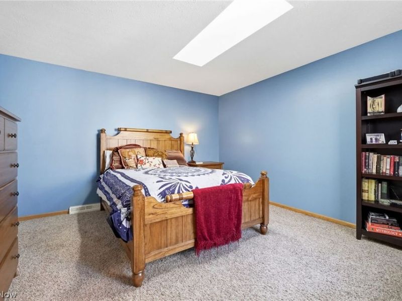 1045 N Jefferson Street, Unit D, Medina, OH 44256 Photo 39