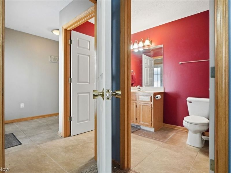 1045 N Jefferson Street, Unit D, Medina, OH 44256 Photo 40