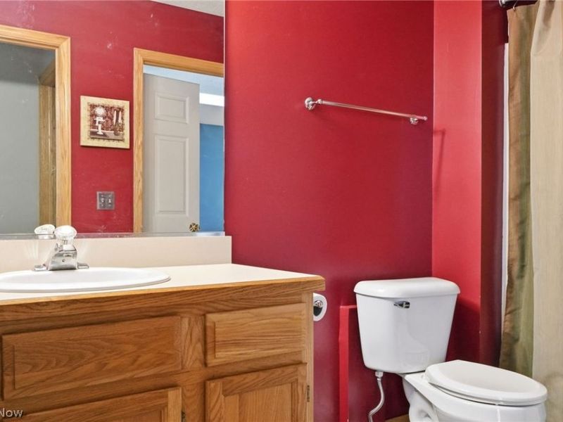 1045 N Jefferson Street, Unit D, Medina, OH 44256 Photo 41