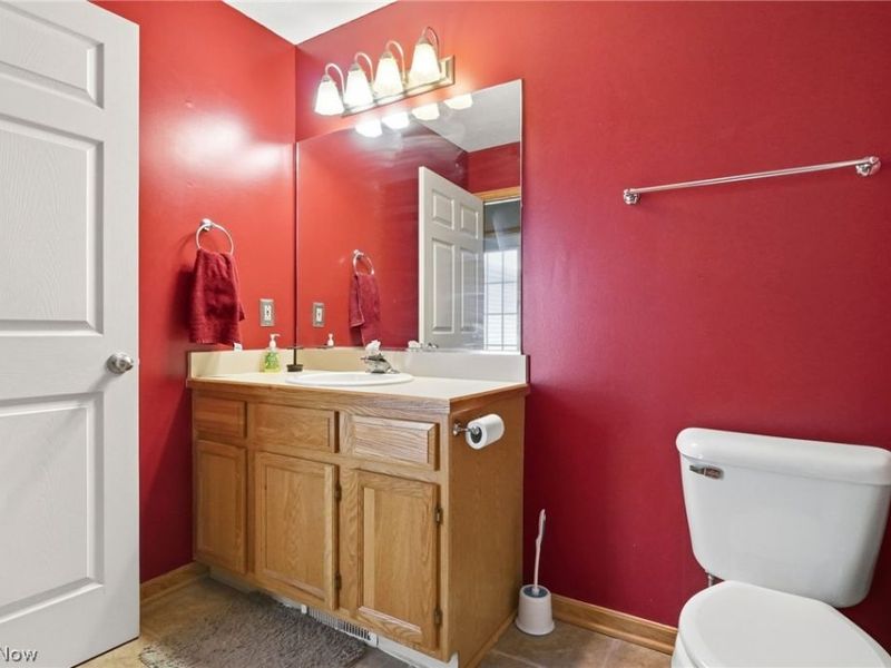 1045 N Jefferson Street, Unit D, Medina, OH 44256 Photo 42