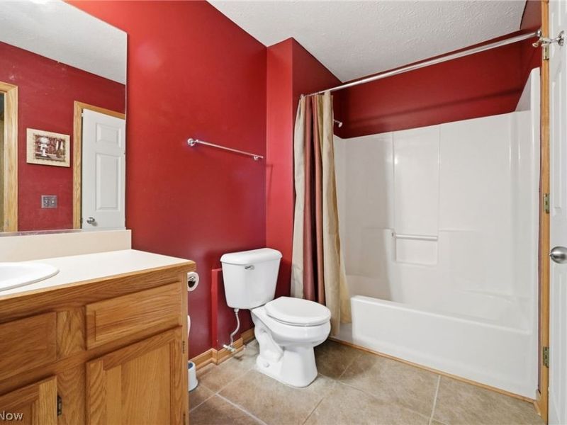 1045 N Jefferson Street, Unit D, Medina, OH 44256 Photo 43