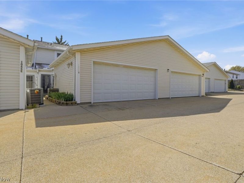 1045 N Jefferson Street, Unit D, Medina, OH 44256 Photo 44
