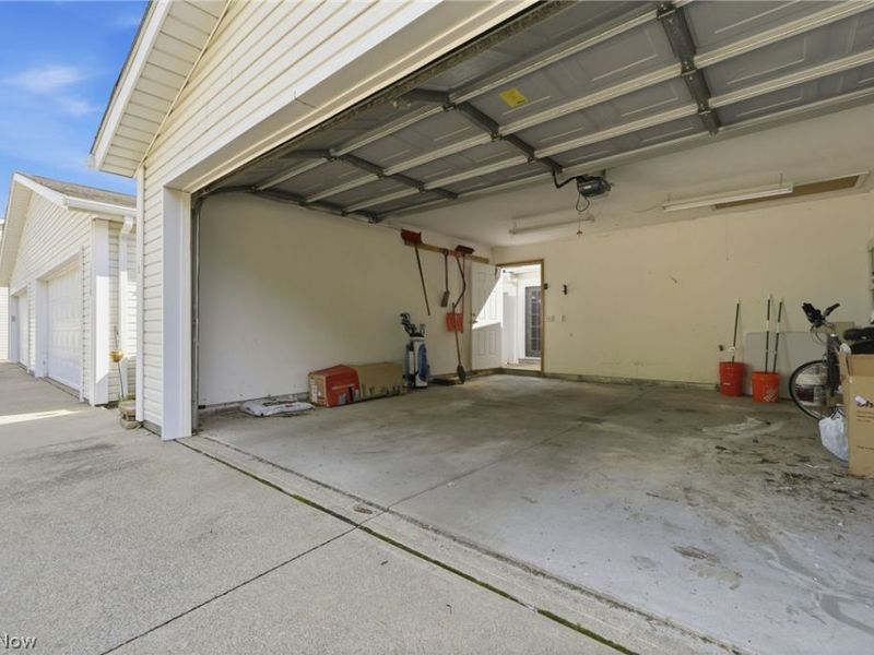 1045 N Jefferson Street, Unit D, Medina, OH 44256 Photo 45