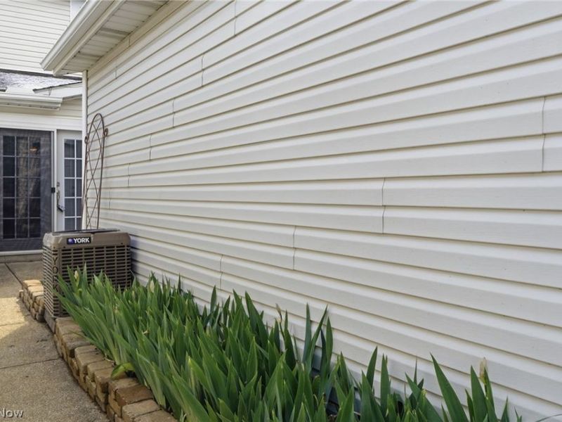 1045 N Jefferson Street, Unit D, Medina, OH 44256 Photo 46