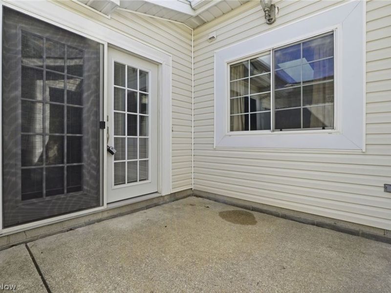 1045 N Jefferson Street, Unit D, Medina, OH 44256 Photo 49