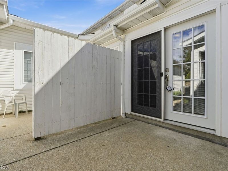 1045 N Jefferson Street, Unit D, Medina, OH 44256 Photo 50