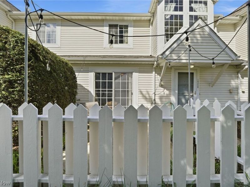 1045 N Jefferson Street, Unit D, Medina, OH 44256 Photo 6