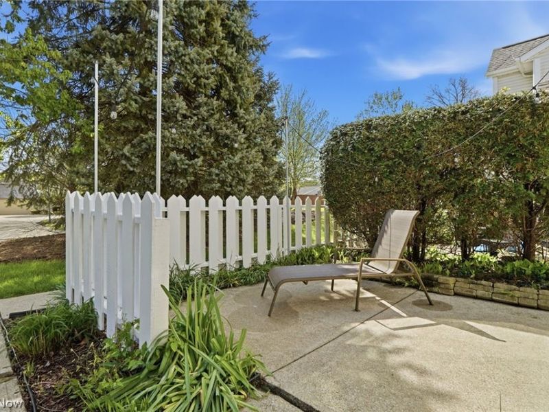 1045 N Jefferson Street, Unit D, Medina, OH 44256 Photo 7