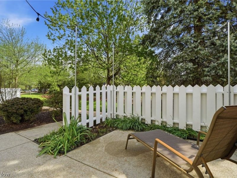 1045 N Jefferson Street, Unit D, Medina, OH 44256 Photo 8