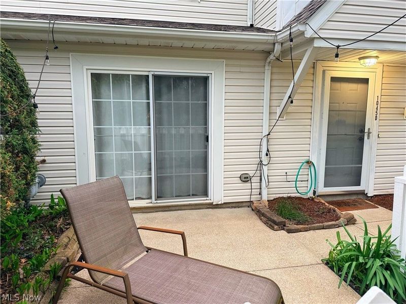 1045 N Jefferson Street, Unit D, Medina, OH 44256 Photo 9