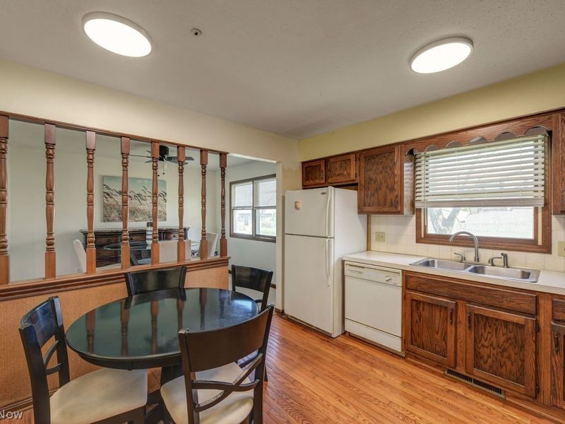 171 Mission Drive , Akron, OH 44301 Photo 10