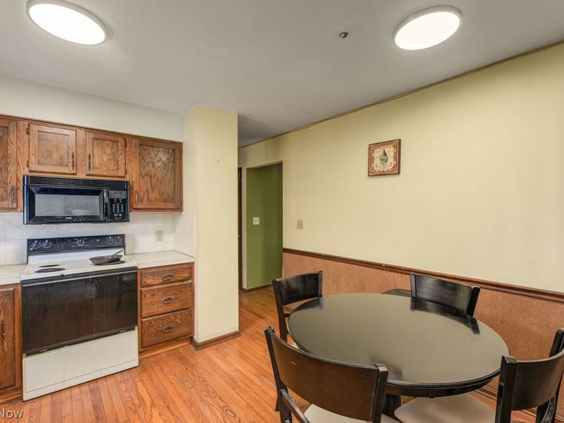 171 Mission Drive , Akron, OH 44301 Photo 11