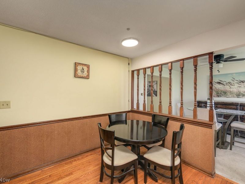 171 Mission Drive , Akron, OH 44301 Photo 13