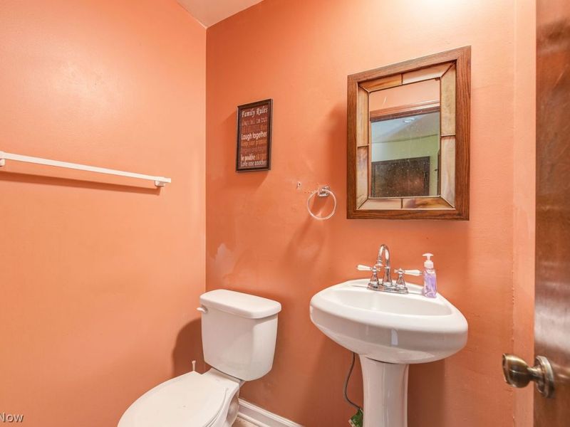 171 Mission Drive , Akron, OH 44301 Photo 15