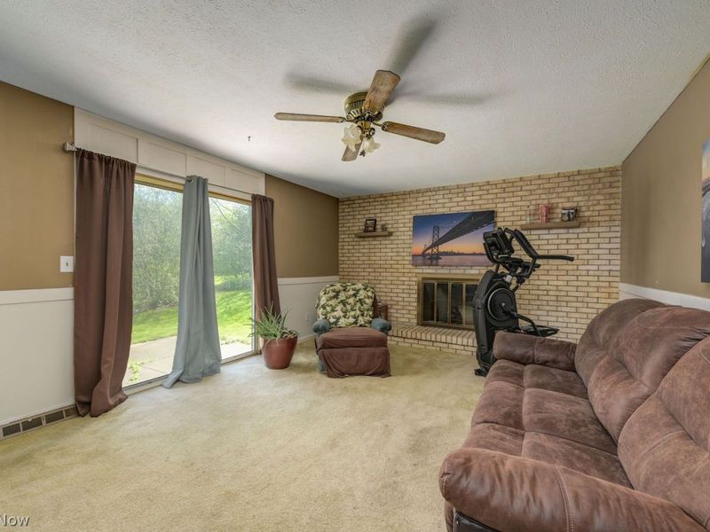 171 Mission Drive , Akron, OH 44301 Photo 16