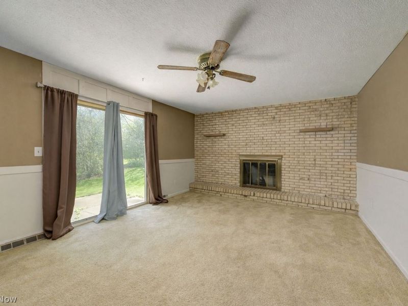 171 Mission Drive , Akron, OH 44301 Photo 17