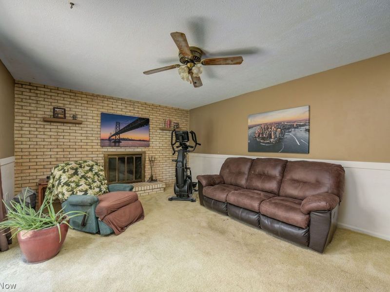 171 Mission Drive , Akron, OH 44301 Photo 18