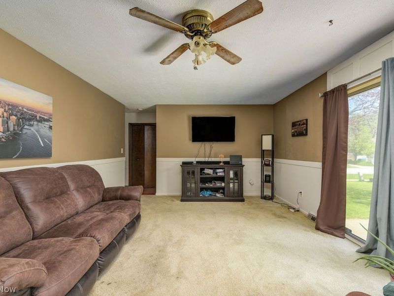 171 Mission Drive , Akron, OH 44301 Photo 19