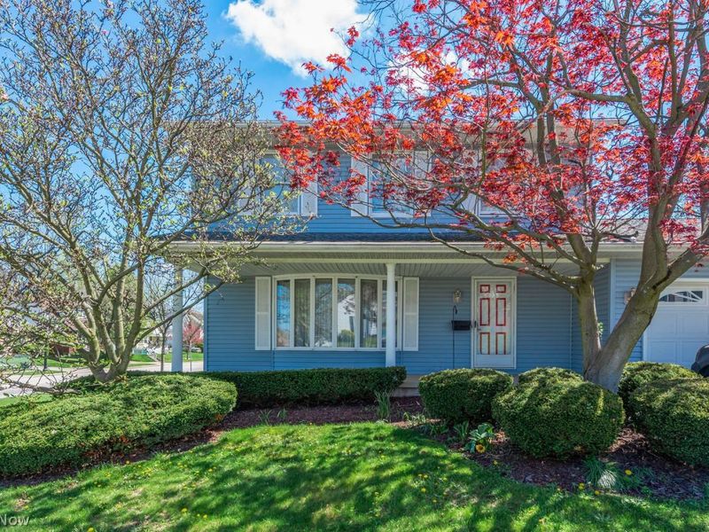 171 Mission Drive , Akron, OH 44301 Photo 2