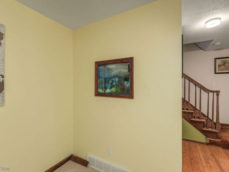 171 Mission Drive , Akron, OH 44301 Photo 20