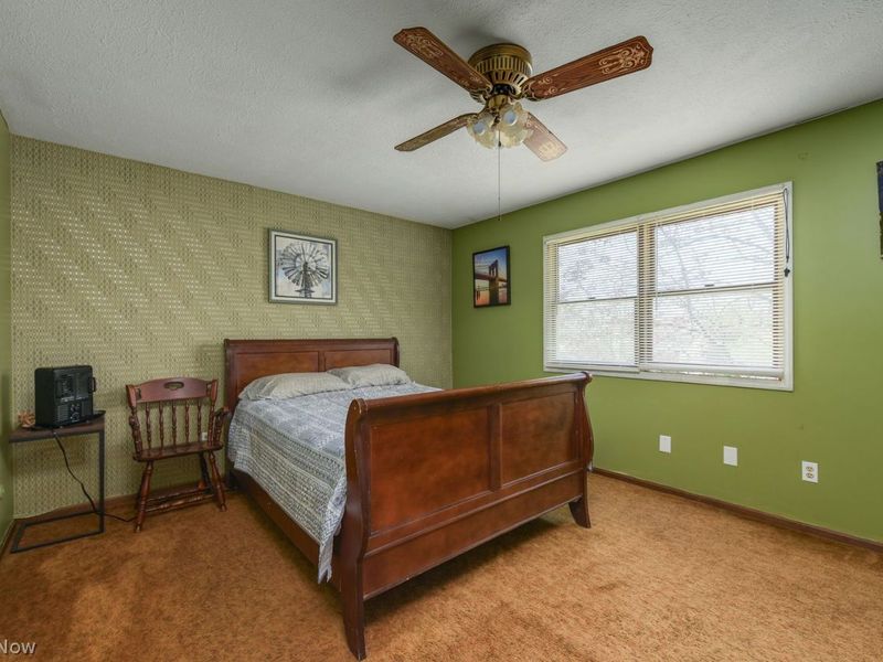 171 Mission Drive , Akron, OH 44301 Photo 21