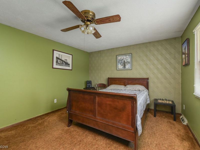 171 Mission Drive , Akron, OH 44301 Photo 22