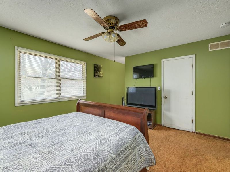 171 Mission Drive , Akron, OH 44301 Photo 23