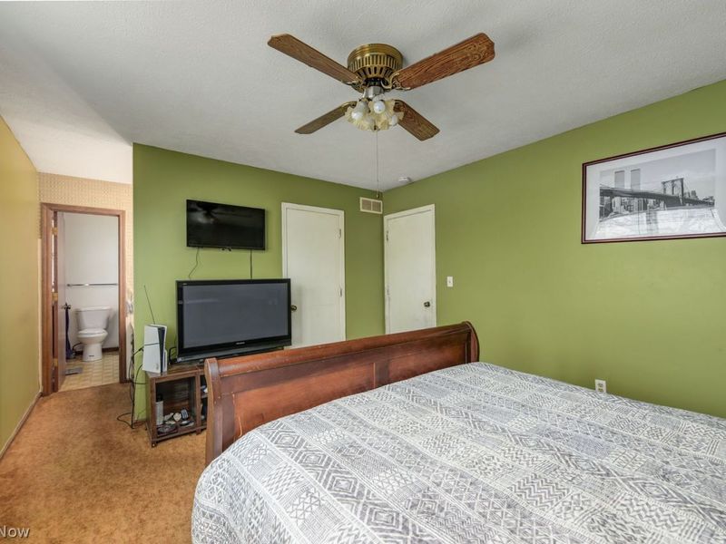 171 Mission Drive , Akron, OH 44301 Photo 24