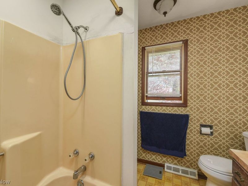 171 Mission Drive , Akron, OH 44301 Photo 27